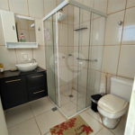 Casa à venda com 5 quartos, sendo 3 suítes, no Centro, Itapetininga, SP