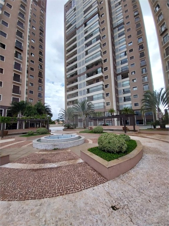 Apartamento à venda ou para alugar com 3 quartos, sendo 2 suítes,  em Vila Almeida, Indaiatuba, SP