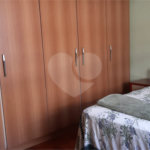 Casa Térrea à venda com 3 quartos, sendo 1 suíte, em Jardim São Bento, São Paulo, SP