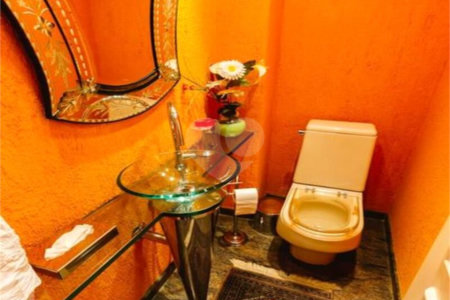 Apartamento à venda com 4 quartos, sendo 2 suítes, em Perdizes, São Paulo, SP