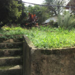 Casa à venda com 2 quartos em Horto, São Paulo, SP