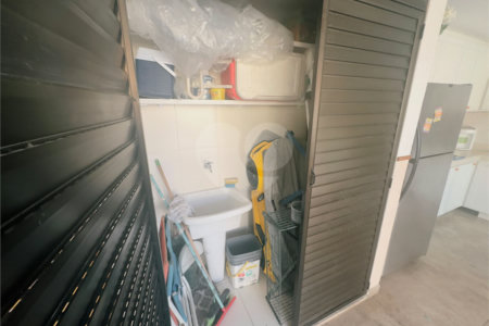 Casa em condomínio à venda com 4 quartos, sendo 2 suítes,  em Caravelas, Armação dos Búzios, RJ