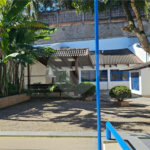Casa à venda com 5 suítes em Jardim Leonor, São Paulo, SP