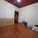 Casa à venda com 4 quartos, sendo 1 suíte, em Vila Paulicéia, São Paulo, SP