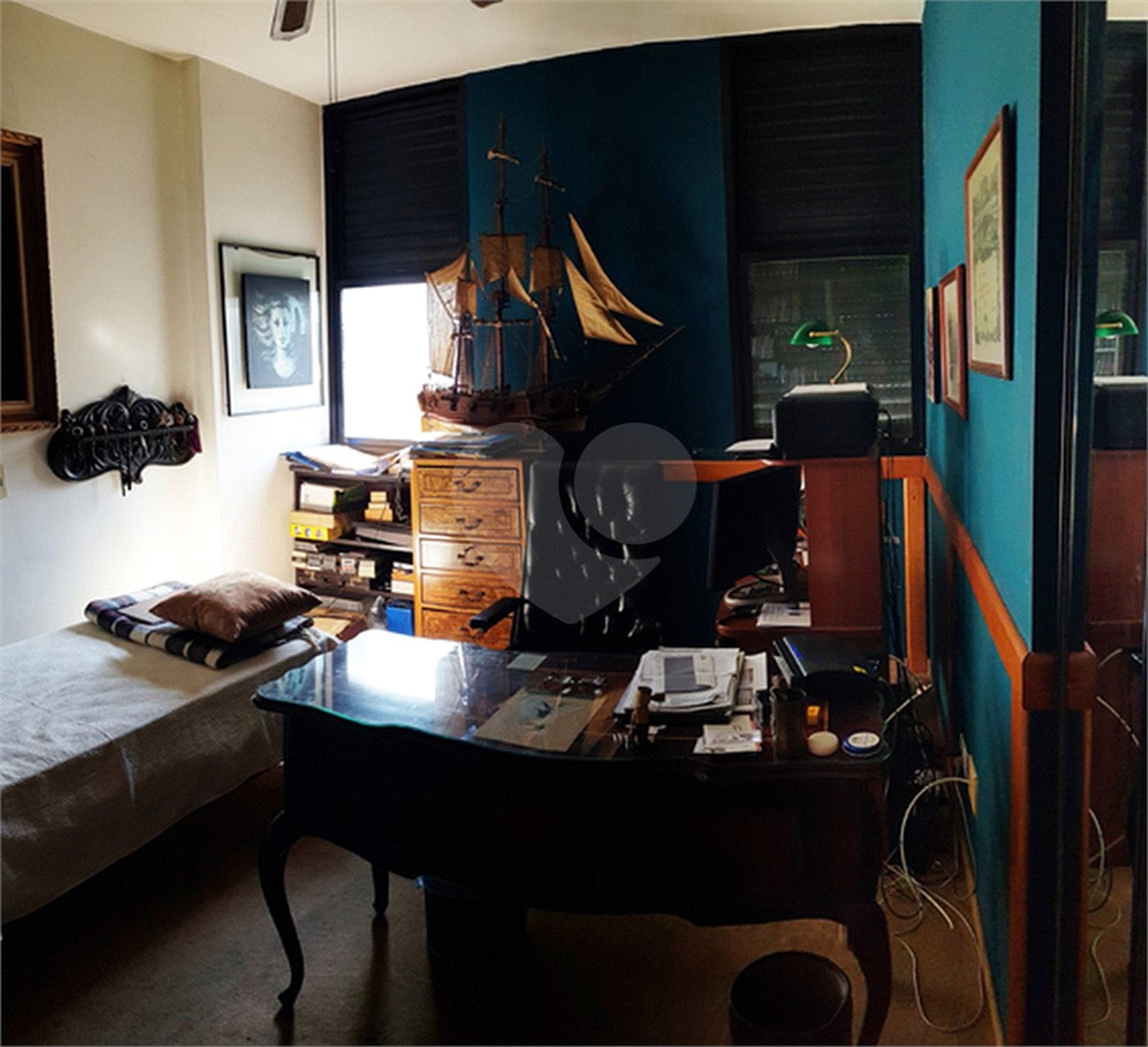 Duplex à venda com 3 suítes em Vila Suzana, São Paulo, SP