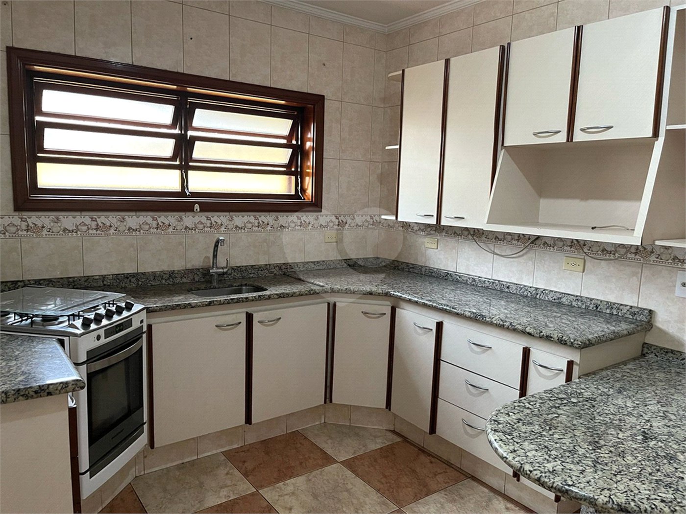 Sobrado à venda com 3 quartos, sendo 2 suítes, em City Campo Grande, São Paulo, SP