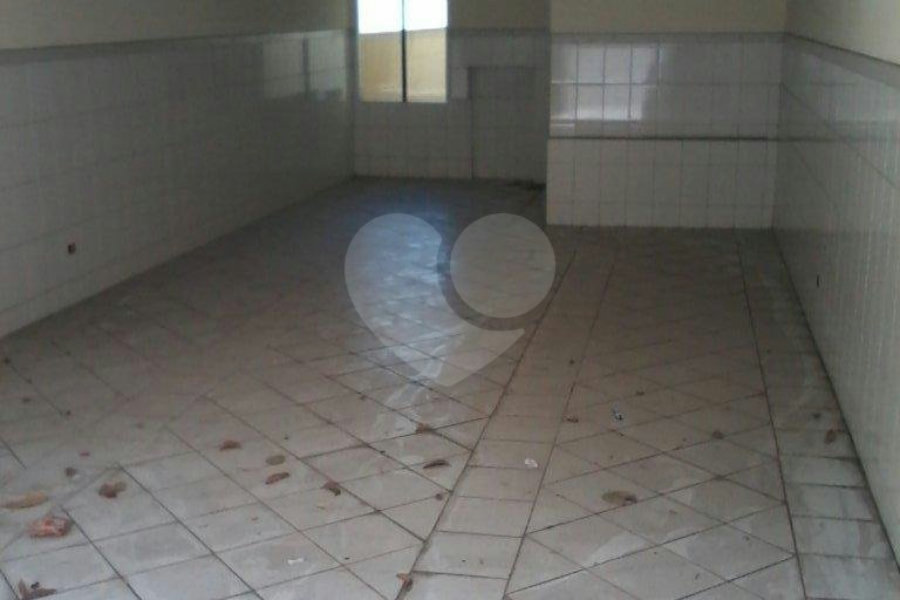 Sobrado à venda com 3 suítes em Água Fria, São Paulo, SP