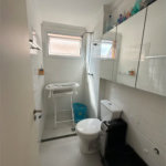 Apartamento à venda com 2 quartos, sendo 1 suíte, em Vila Andrade, São Paulo, SP