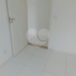 Apartamento à venda com 2 quartos em Lageado, Cotia, SP