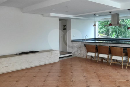 Casa para alugar com 3 suítes no condomínio Campos de Santo Antonio I, Itu - SP