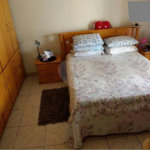 Sobrado à venda com 3 quartos, sendo 1 suíte, em Vila Medeiros, São Paulo, SP