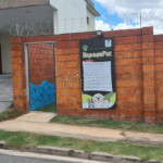 Casa em condomínio à venda com 3 suítes em Parque Ibiti Reserva, Sorocaba, SP