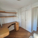 Apartamento Mobiliado, e Aconchegante, Bem Localizado