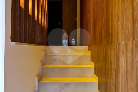 Triplex à venda com 4 suítes em Vila Oliveira, Mogi das Cruzes, SP