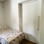 Sobrado à venda com 5 quartos, sendo 4 suítes, em Palmas do Tremembé, São Paulo, SP
