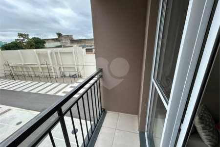 Apartamento à venda com 2 quartos, sendo 1 suíte, em São Francisco Xavier, Rio de Janeiro, RJ