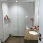 Apartamento à venda com 4 suítes em Vila Suzana, São Paulo, SP