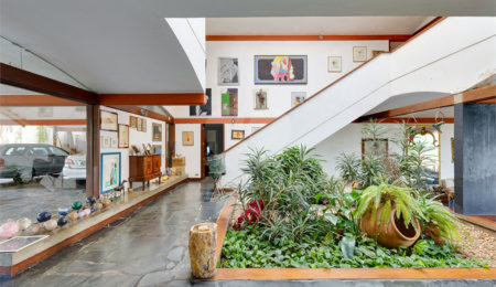 Casa à venda com 6 suítes em Morumbi, São Paulo, SP