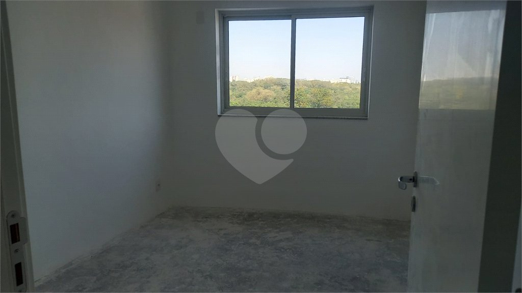 Apartamento à venda com 3 suítes em Vila Ester (zona Norte), São Paulo, SP