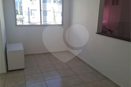 Apartamento à venda com 21 quartos, sendo 1 suíte, em Guaratiba, Rio de Janeiro, RJ