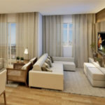 Apartamento à venda com 1 quarto em Jardim Monte Kemel, São Paulo, SP