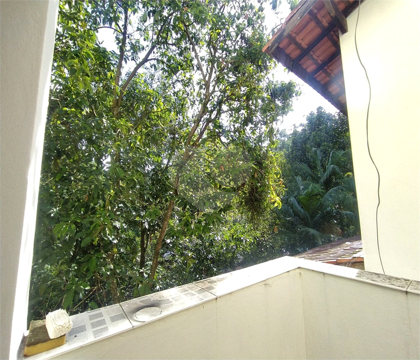 Casa de Vila para alugar com 3 quartos, sendo 1 suíte, em Serra da Cantareira, São Paulo, SP