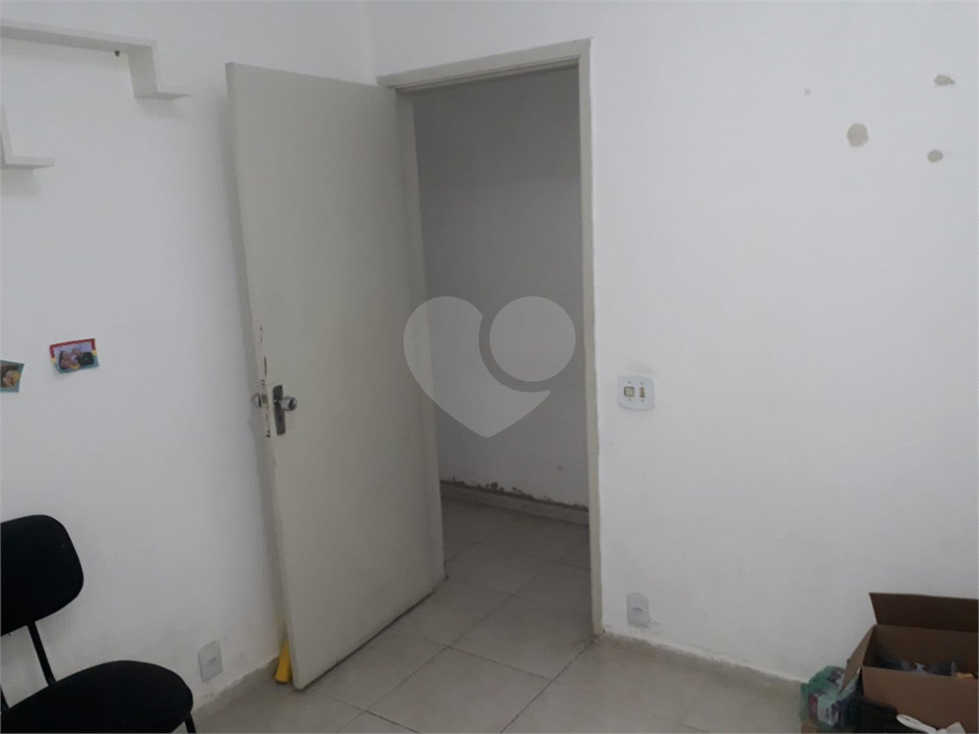 Casa à venda com 3 quartos em Casa Verde, São Paulo, SP