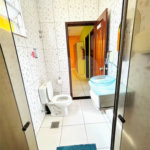 Casa à venda com 6 quartos, sendo 4 suítes, em Maracanã, Rio de Janeiro, RJ