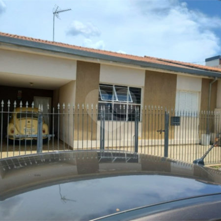 Casa à venda com 2 quartos em Vila Jardini, Sorocaba, SP