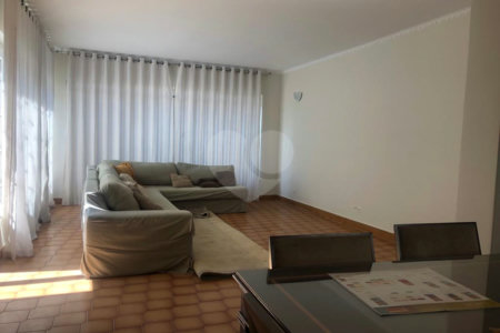 Sobrado à venda com 3 quartos, sendo 1 suíte, em Água Fria, São Paulo, SP