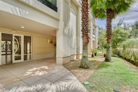 Apartamento à venda com 4 suítes em Alto da Boa Vista, São Paulo, SP