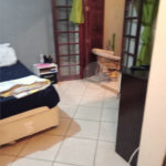 Casa à venda com 3 quartos, sendo 1 suíte,  em Vila Júlia, Poá, SP