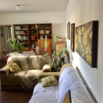Apartamento à venda com 2 quartos em Pinheiros, São Paulo, SP