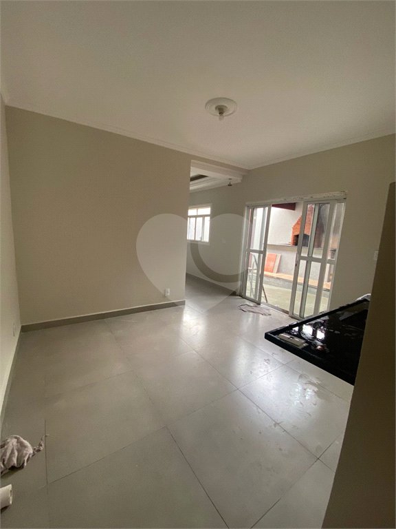 Casa à venda com 3 quartos, sendo 1 suíte,  em Jardim Soberano, Salto, SP