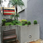 Sala à venda com 1 quarto em Vila Clementino, São Paulo, SP