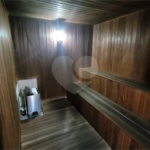 Apartamento à venda com 3 quartos, sendo 1 suíte, no Centro, Osasco, SP