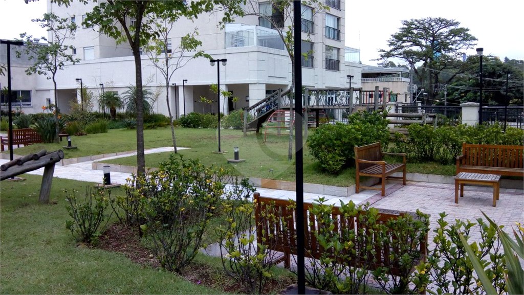 Apartamento à venda com 2 suítes em Jardim Independência, São Paulo, SP