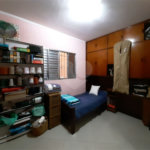 Sobrado à venda com 3 quartos, sendo 1 suíte, em Jardim Peri, São Paulo, SP