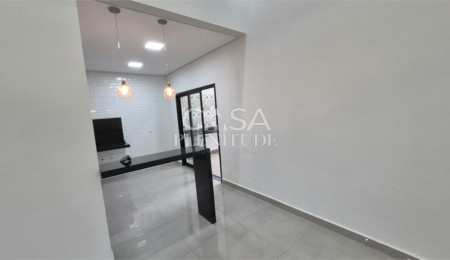 Casa em condomínio à venda com 3 quartos, sendo 1 suíte,  em Jardim Villagio Milano, Sorocaba, SP
