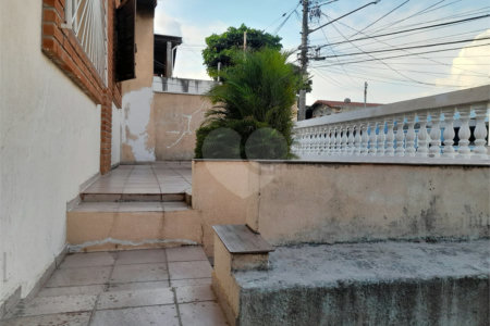 Casa à venda com 2 quartos em Vila Nova Esperia, Jundiaí, SP