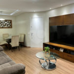 Apartamento à venda com 3 quartos, sendo 1 suíte, em Casa Verde, São Paulo, SP