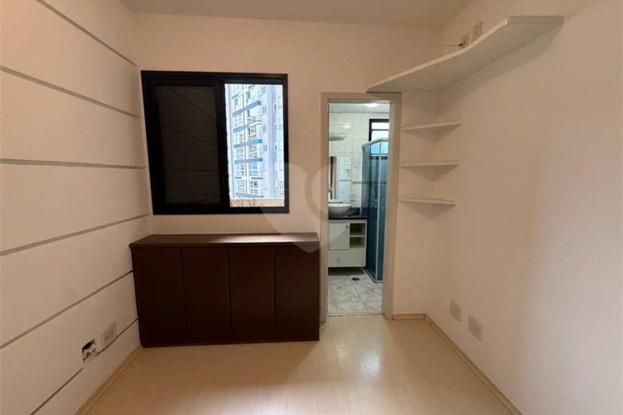 Apartamento à venda com 3 quartos, sendo 1 suíte, em Água Fria, São Paulo, SP