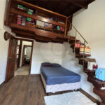 Casa à venda com 3 quartos, sendo 1 suíte, em Campinho, Porto Seguro, BA