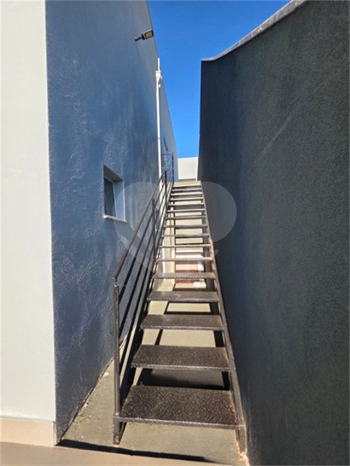 Casa à venda com 3 suítes em Marambaia, Vinhedo, SP