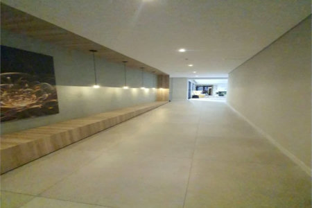 Apartamento à venda ou para alugar em Pinheiros, São Paulo, SP