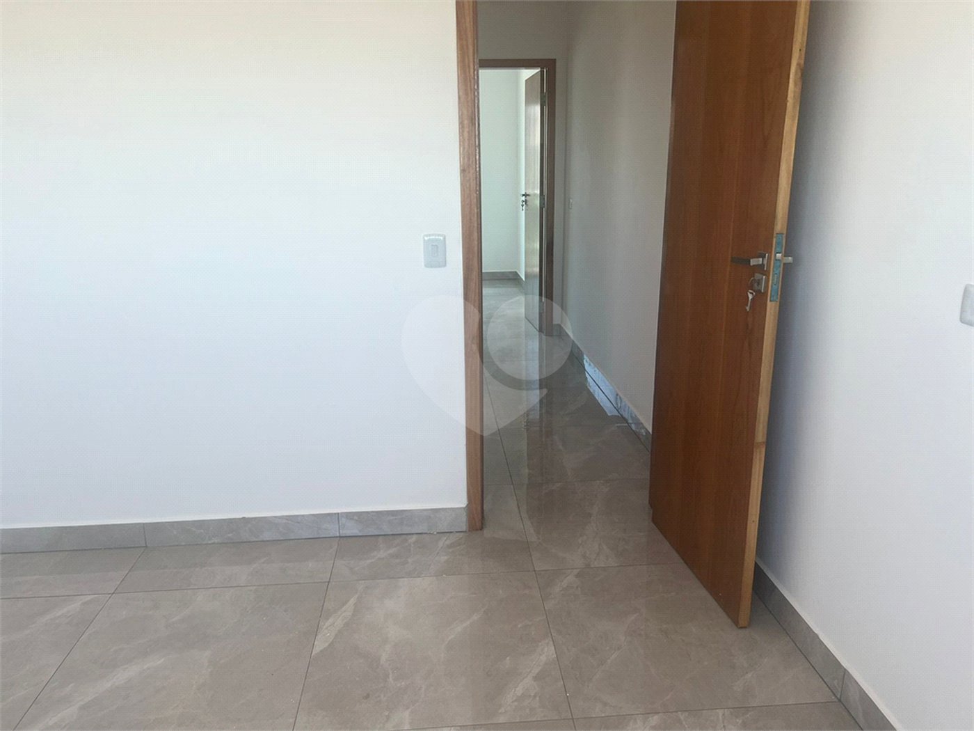 Casa à venda com 2 quartos no condomínio Viva Bem Cajamar, Cajamar - SP
