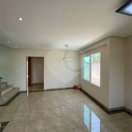Casa à venda ou para alugar com 3 quartos, sendo 1 suíte, no condomínio Villagio Bella Citta, Mogi das Cruzes - SP