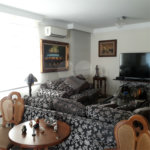 Apartamento à venda com 3 quartos, sendo 2 suítes, em Campo Belo, São Paulo, SP