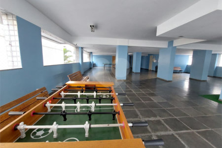Cobertura à venda com 2 quartos, sendo 1 suíte,  em Tijuca, Rio de Janeiro, RJ