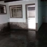 Sobrado à venda com 2 quartos, sendo 1 suíte, em Vila Urupês, Suzano, SP